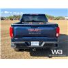 Image 22 : 2019 GMC SIERRA 1500 CREWCAB PICKUP