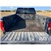 Image 23 : 2019 GMC SIERRA 1500 CREWCAB PICKUP