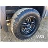 Image 27 : 2019 GMC SIERRA 1500 CREWCAB PICKUP