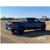 Image 3 : 2019 GMC SIERRA 1500 CREWCAB PICKUP