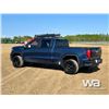 Image 4 : 2019 GMC SIERRA 1500 CREWCAB PICKUP