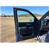 Image 6 : 2019 GMC SIERRA 1500 CREWCAB PICKUP
