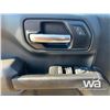 Image 7 : 2019 GMC SIERRA 1500 CREWCAB PICKUP