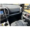 Image 10 : 2017 FORD F150 PLATINUM CREW CAB PICKUP