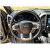 Image 12 : 2017 FORD F150 PLATINUM CREW CAB PICKUP