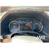 Image 13 : 2017 FORD F150 PLATINUM CREW CAB PICKUP