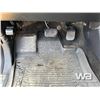 Image 16 : 2017 FORD F150 PLATINUM CREW CAB PICKUP
