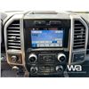 Image 18 : 2017 FORD F150 PLATINUM CREW CAB PICKUP