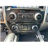 Image 19 : 2017 FORD F150 PLATINUM CREW CAB PICKUP