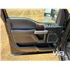 Image 21 : 2017 FORD F150 PLATINUM CREW CAB PICKUP
