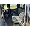 Image 23 : 2017 FORD F150 PLATINUM CREW CAB PICKUP