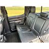 Image 24 : 2017 FORD F150 PLATINUM CREW CAB PICKUP