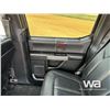 Image 25 : 2017 FORD F150 PLATINUM CREW CAB PICKUP