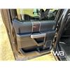 Image 27 : 2017 FORD F150 PLATINUM CREW CAB PICKUP