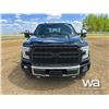 Image 38 : 2017 FORD F150 PLATINUM CREW CAB PICKUP