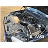 Image 41 : 2017 FORD F150 PLATINUM CREW CAB PICKUP
