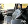 Image 8 : 2017 FORD F150 PLATINUM CREW CAB PICKUP