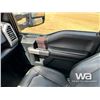Image 9 : 2017 FORD F150 PLATINUM CREW CAB PICKUP