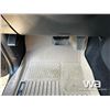 Image 16 : 2014 DODGE RAM LARAMIE 1500 CREW CAB PICKUP