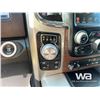Image 17 : 2014 DODGE RAM LARAMIE 1500 CREW CAB PICKUP