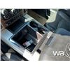 Image 20 : 2014 DODGE RAM LARAMIE 1500 CREW CAB PICKUP