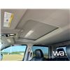 Image 21 : 2014 DODGE RAM LARAMIE 1500 CREW CAB PICKUP