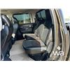 Image 24 : 2014 DODGE RAM LARAMIE 1500 CREW CAB PICKUP