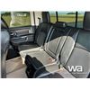 Image 25 : 2014 DODGE RAM LARAMIE 1500 CREW CAB PICKUP