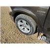 Image 30 : 2014 DODGE RAM LARAMIE 1500 CREW CAB PICKUP