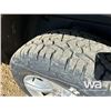 Image 37 : 2014 DODGE RAM LARAMIE 1500 CREW CAB PICKUP