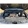 Image 42 : 2014 DODGE RAM LARAMIE 1500 CREW CAB PICKUP