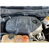 Image 45 : 2014 DODGE RAM LARAMIE 1500 CREW CAB PICKUP