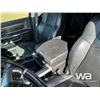 Image 7 : 2014 DODGE RAM LARAMIE 1500 CREW CAB PICKUP