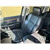 Image 8 : 2014 DODGE RAM LARAMIE 1500 CREW CAB PICKUP