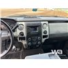 Image 11 : 2014 FORD F150 XLT CREW CAB PICKUP