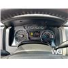 Image 13 : 2014 FORD F150 XLT CREW CAB PICKUP