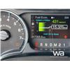 Image 14 : 2014 FORD F150 XLT CREW CAB PICKUP