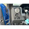 Image 15 : 2014 FORD F150 XLT CREW CAB PICKUP