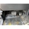 Image 16 : 2014 FORD F150 XLT CREW CAB PICKUP