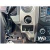 Image 17 : 2014 FORD F150 XLT CREW CAB PICKUP
