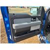 Image 20 : 2014 FORD F150 XLT CREW CAB PICKUP