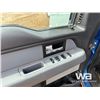 Image 21 : 2014 FORD F150 XLT CREW CAB PICKUP