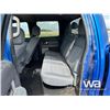 Image 22 : 2014 FORD F150 XLT CREW CAB PICKUP