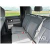 Image 23 : 2014 FORD F150 XLT CREW CAB PICKUP