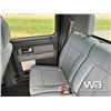 Image 24 : 2014 FORD F150 XLT CREW CAB PICKUP