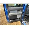 Image 25 : 2014 FORD F150 XLT CREW CAB PICKUP