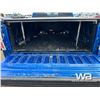Image 35 : 2014 FORD F150 XLT CREW CAB PICKUP