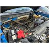 Image 37 : 2014 FORD F150 XLT CREW CAB PICKUP