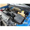 Image 38 : 2014 FORD F150 XLT CREW CAB PICKUP