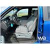 Image 6 : 2014 FORD F150 XLT CREW CAB PICKUP